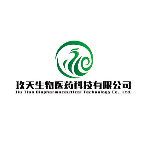 Jiutian Bio
